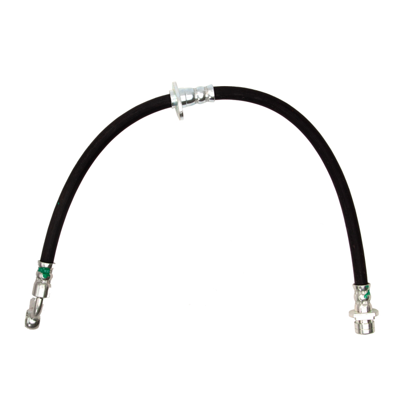 Honda CR-V Brake Hose - Rear - R1 Concepts - `07-`11